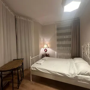 Apartament Cracow Bb, Kraków